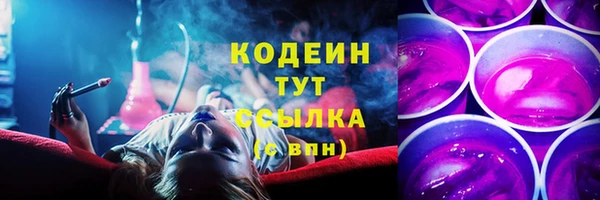 круглые Осинники