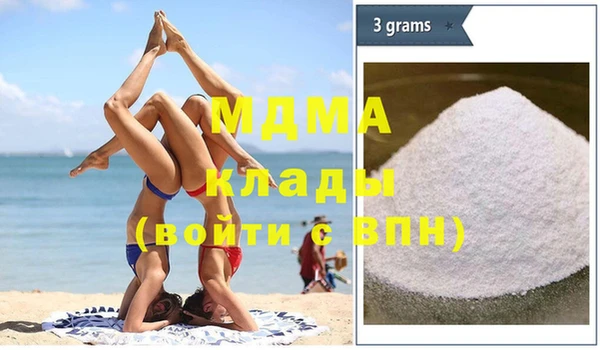 a pvp Абаза
